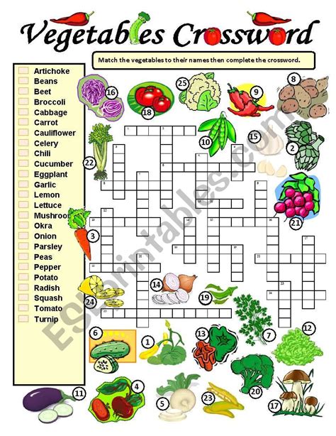 vegetable based cooking staple crossword|Vegetable Based Cooking Staple ( Letters 5 7) Crossword Clue.